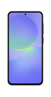 Galaxy A36 (5G)