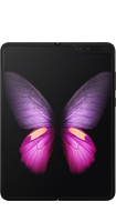 Galaxy Z Fold
