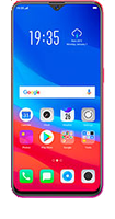 F9 (F9 Pro)