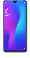 R17
