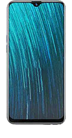 A5s (AX5s)