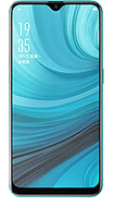 A7n