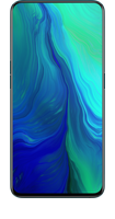 Oppo Reno 5G