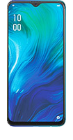 Oppo Reno A
