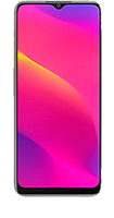 Oppo A11