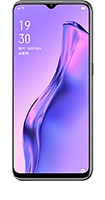 Oppo A8