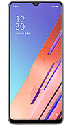 Oppo Reno3 Youth