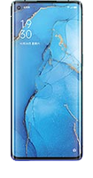 Oppo Reno3 Pro 5G