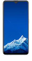Oppo A12s