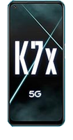 Oppo K7x