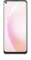 A93s 5G