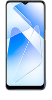 A55 5G