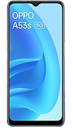 A53s 5G
