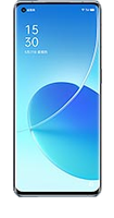 Oppo Reno6 Pro 5G (Snapdragon)