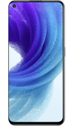 Oppo K9 Pro