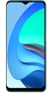 Oppo A56 5G