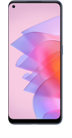 Oppo Reno7 SE 5G