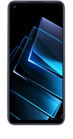 Oppo K9x