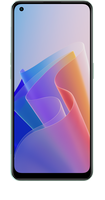 F21 Pro 5G