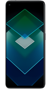 K10 Pro