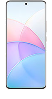 Civi 1S