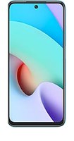 Redmi 10 Prime 2022