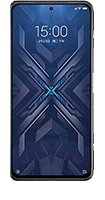 Black Shark 4 Pro