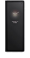 Mi Mix Fold