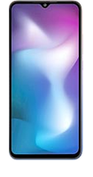 Redmi 9 Activ