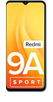 Redmi 9A Sport