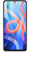 Redmi Note 11 (China)