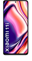 11i