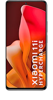 11i HyperCharge 5G