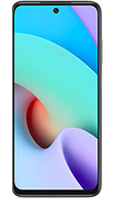 Redmi 10 2022