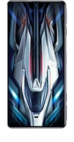 Redmi K50 Gaming