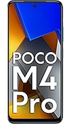 Poco M4 Pro