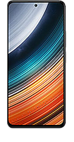 Redmi K40S