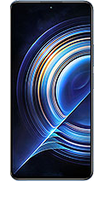 Redmi K50