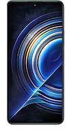 Redmi K50 Pro
