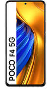 Poco F4