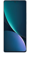 12 Pro (Dimensity)