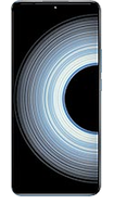 Redmi K50 Ultra