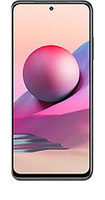 Redmi Note 11 SE (India)