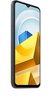 Poco M5 (India)