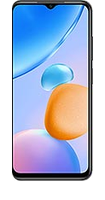Redmi 11 Prime 5G