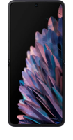 Oppo Find N2 Flip