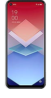Oppo K10x