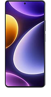 Redmi Note 12 Turbo