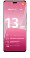 13 Lite