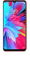 Redmi Note 7S